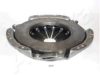 ASHIKA 70-02-289 Clutch Pressure Plate